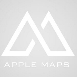 Apple Maps