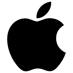 Apple TV+