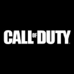 Call of Duty