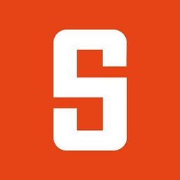 Spiegel